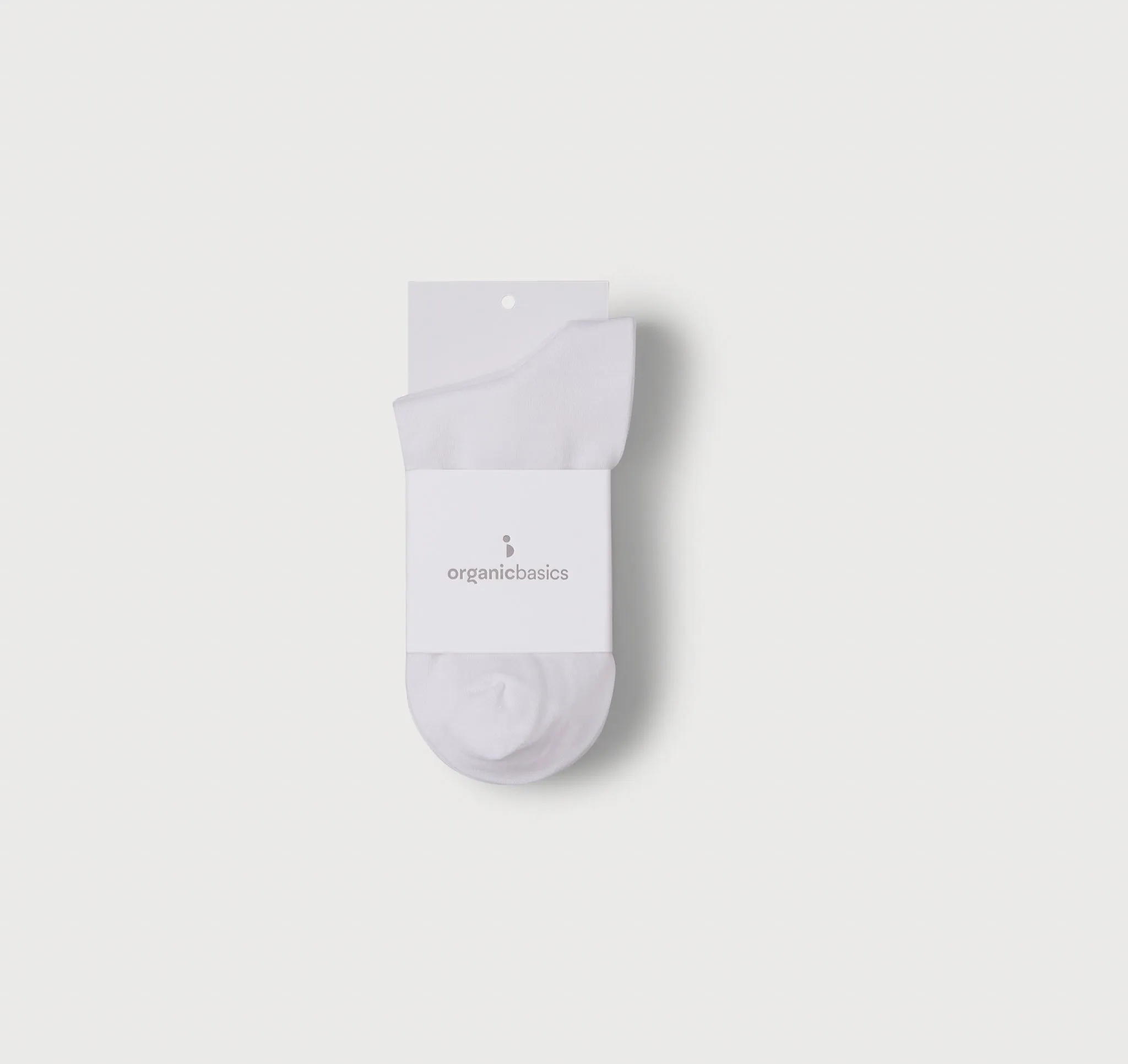 Core Socks 2-pack