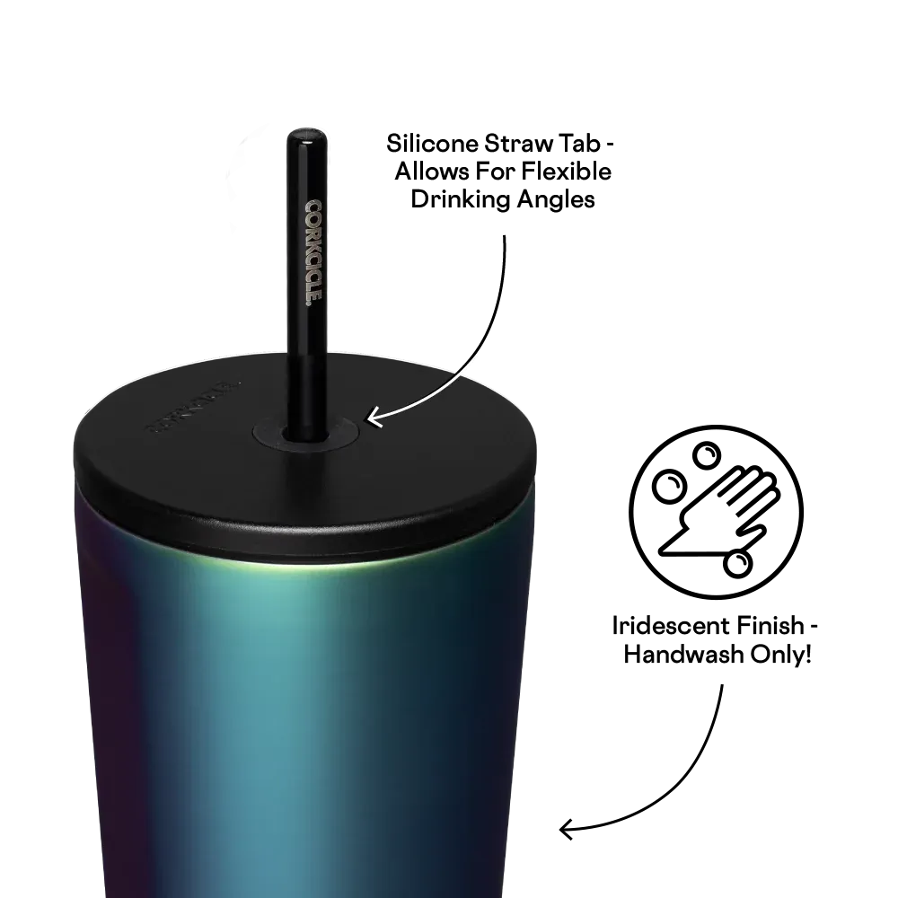 Corkcicle Cold Cup Dragonfly
