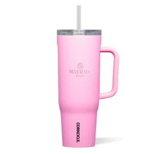 Corkcicle Cruiser Bottle