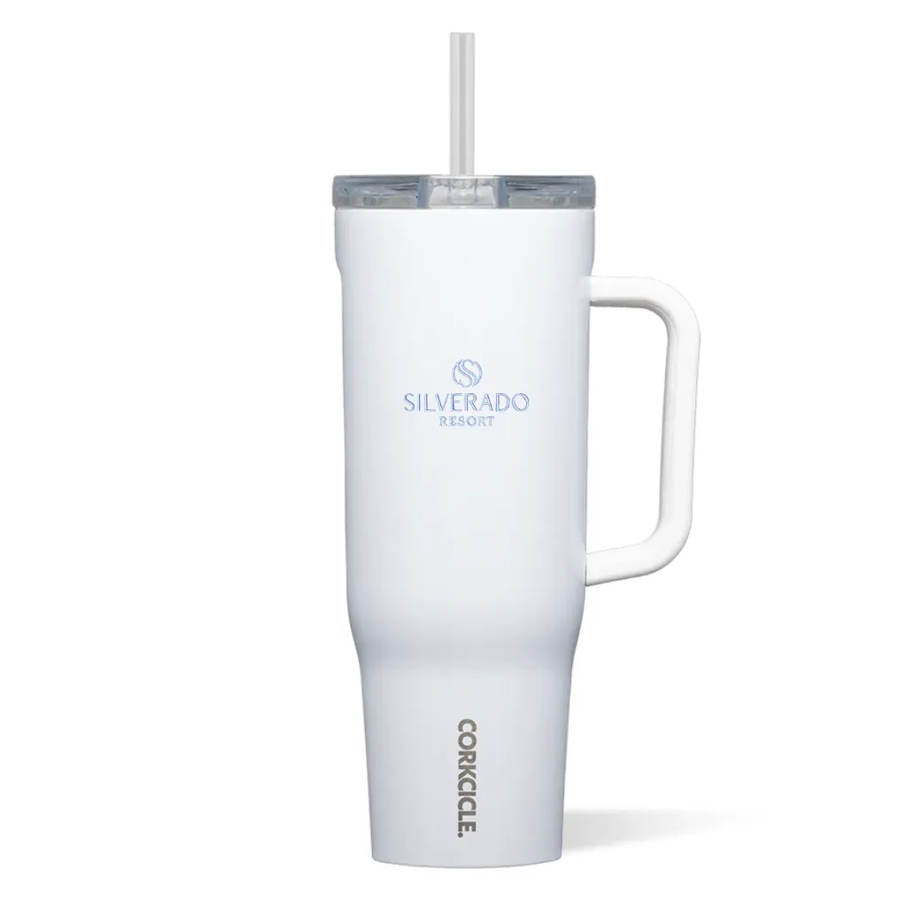 Corkcicle Cruiser Bottle