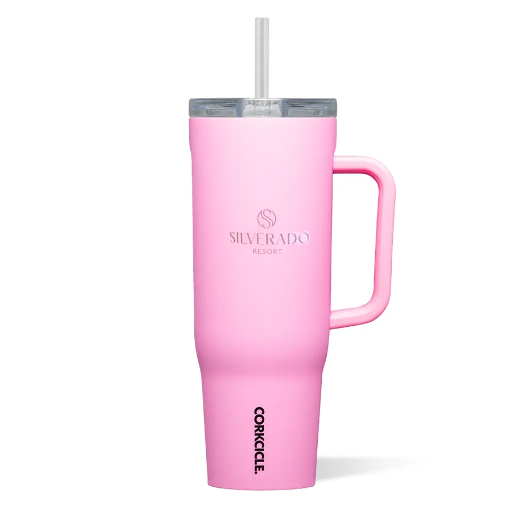 Corkcicle Cruiser Bottle