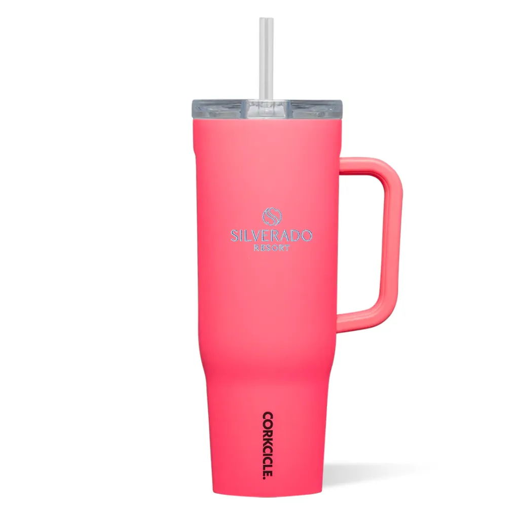 Corkcicle Cruiser Bottle