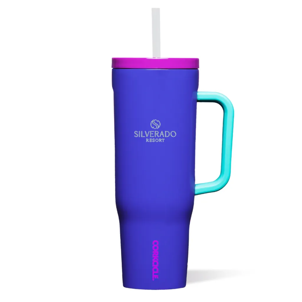 Corkcicle Cruiser Bottle