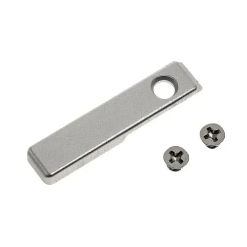 CowCow RAW Cocking Handle Open B