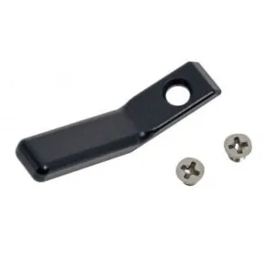 CowCow RAW Cocking Handle Open B
