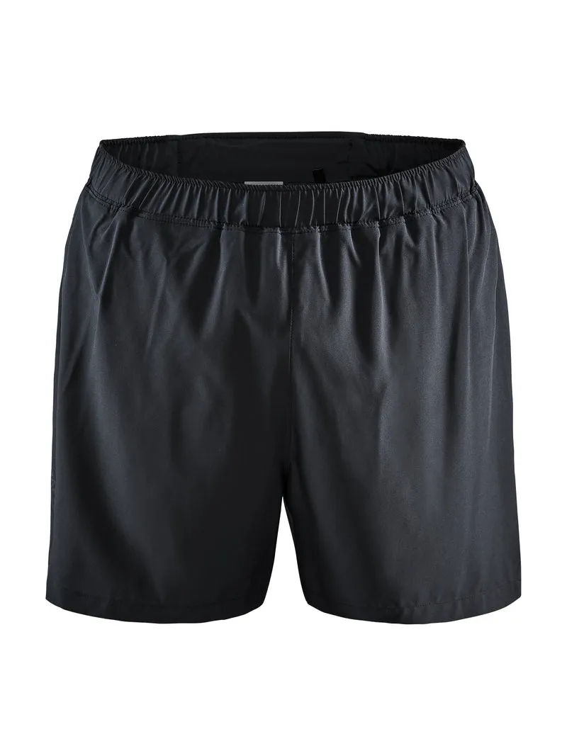 Craft Adv Essence 5-Inch Stretch Shorts Hommes