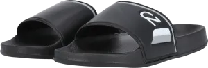 CRUZ SAINTI EVA SLIPPER