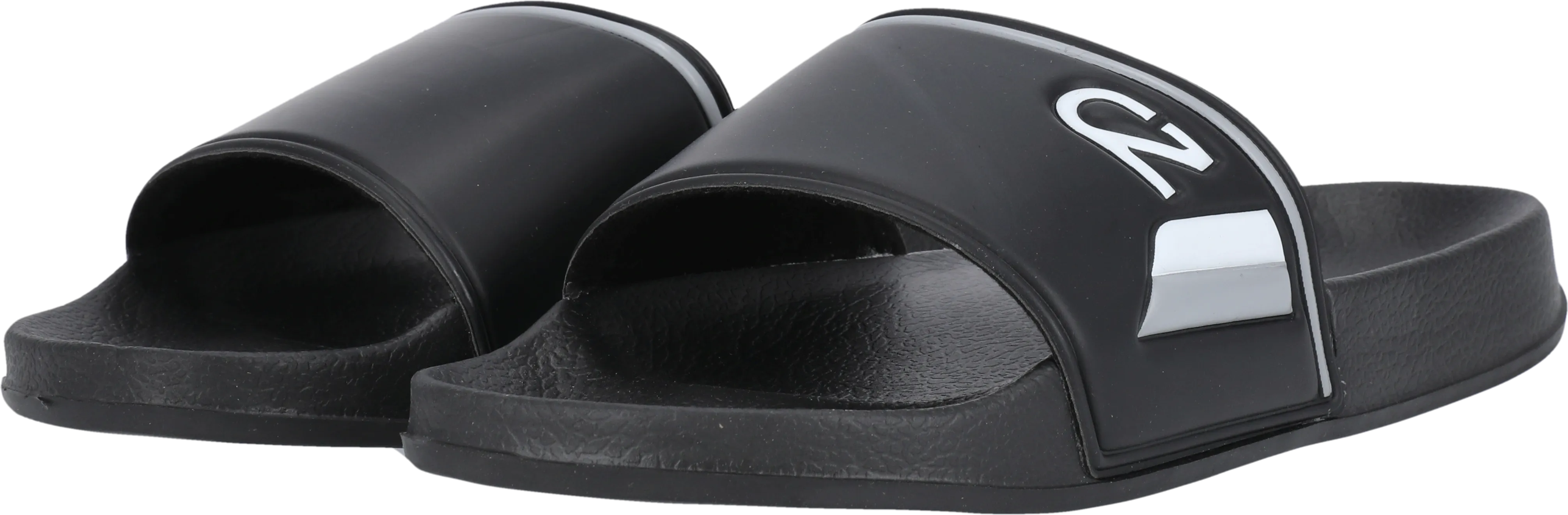 CRUZ SAINTI EVA SLIPPER