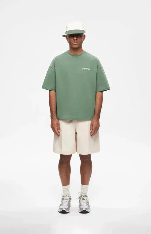 DO NOT BUY 3