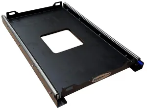 Dobinsons 4x4 Full Extension Fridge Slide for 40L and 50L Fridges