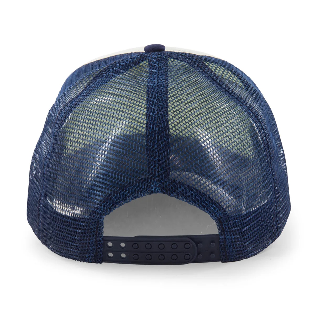Dog Mom Printed Foam Trucker Hat