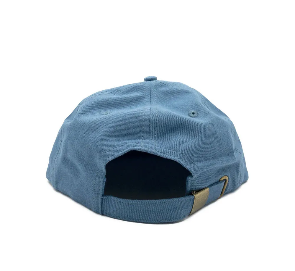 DON'T TRIP UNSTRUCTURED HAT