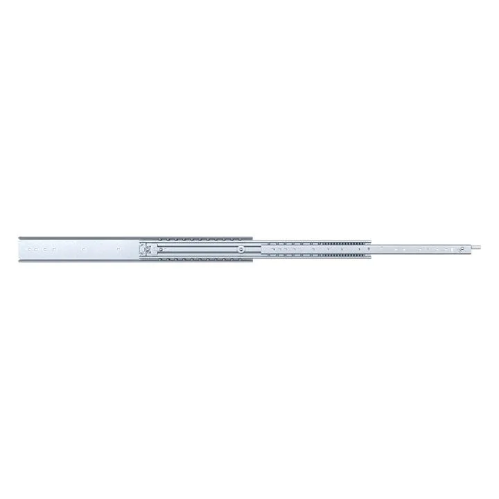 Drawer Slide Heavy Duty Locking