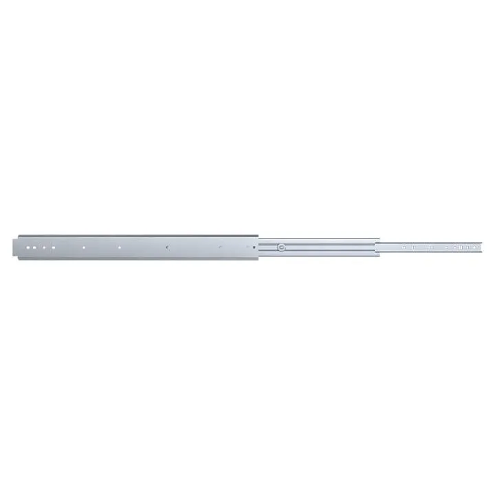 Drawer Slide Heavy Duty