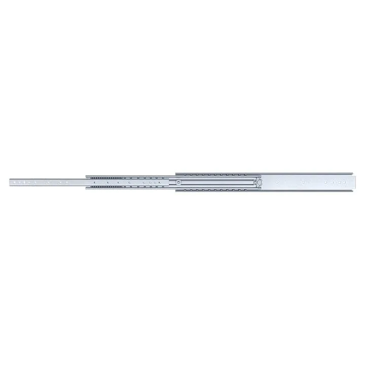 Drawer Slide Light Duty