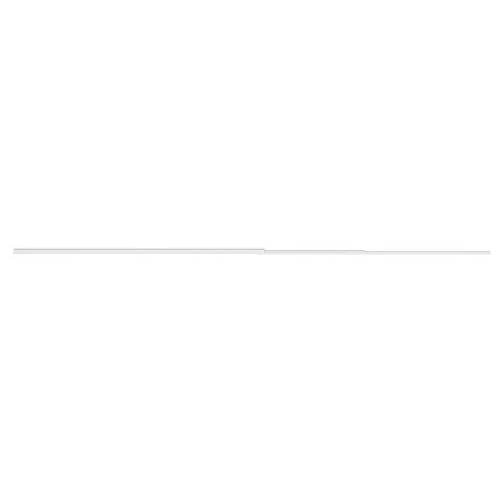 Drawer Slide Light Duty