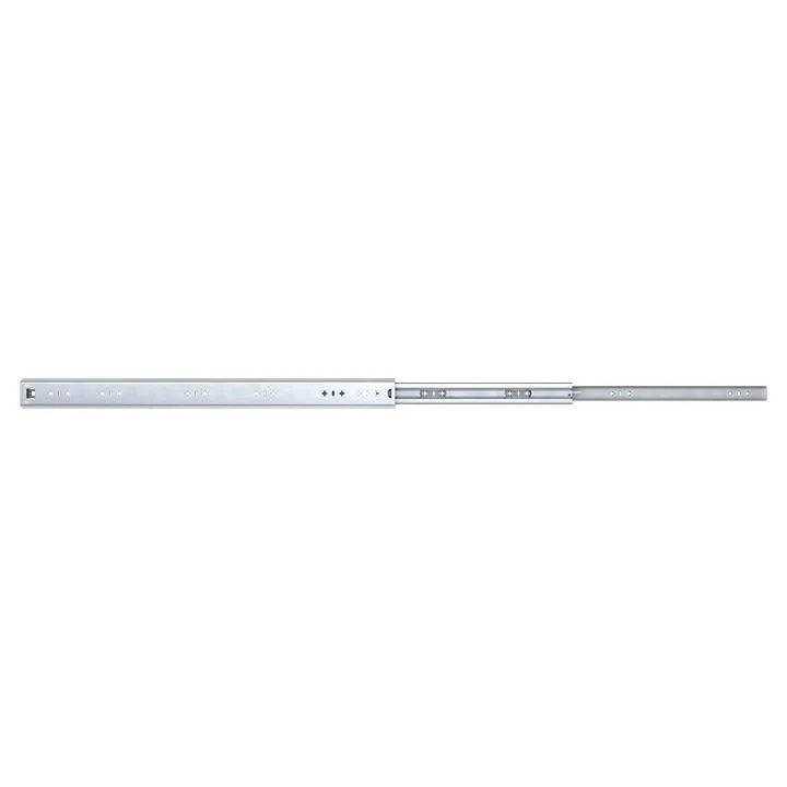 Drawer Slide Medium Duty