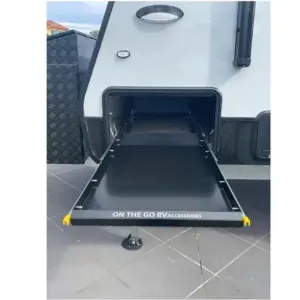 DS560 Drawer Slide 1000mm from On The GO RV