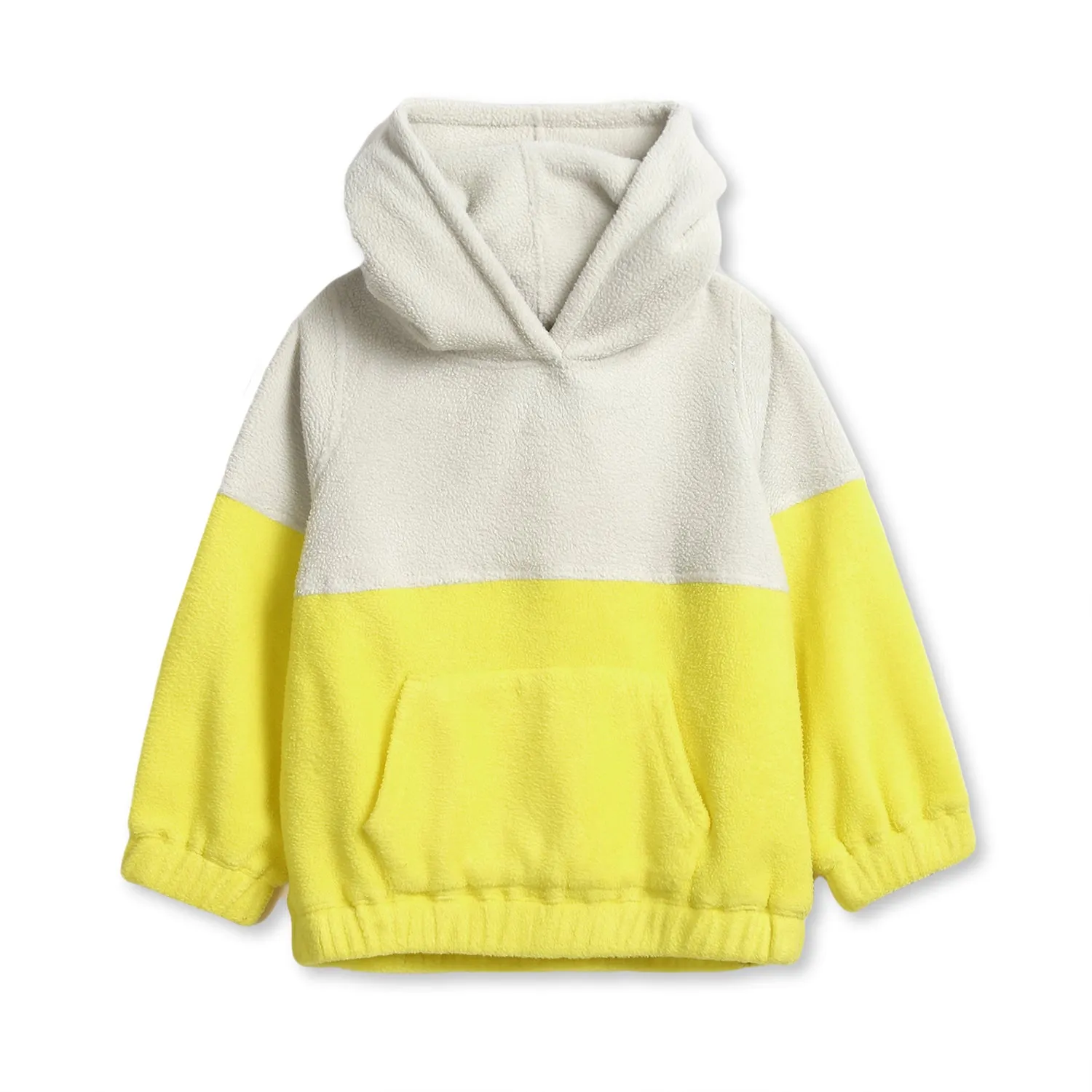 Dusk till Dawn Sweatshirt