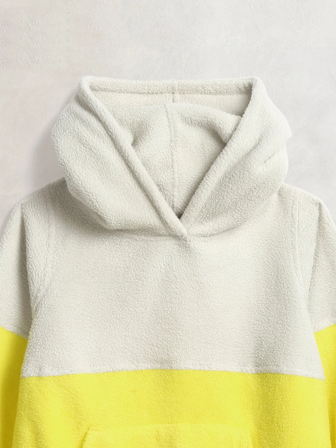 Dusk till Dawn Sweatshirt