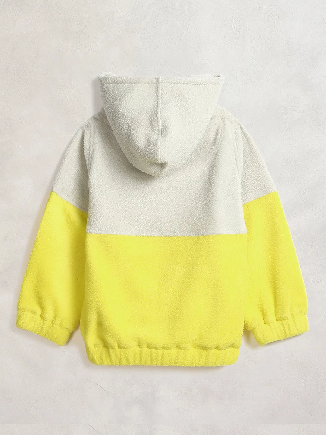 Dusk till Dawn Sweatshirt