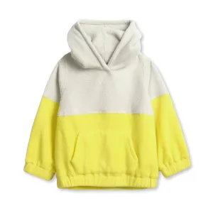 Dusk till Dawn Sweatshirt
