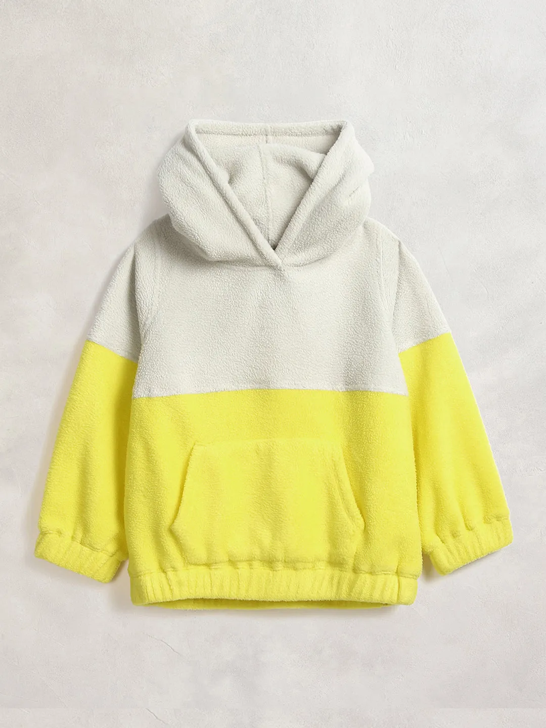Dusk till Dawn Sweatshirt