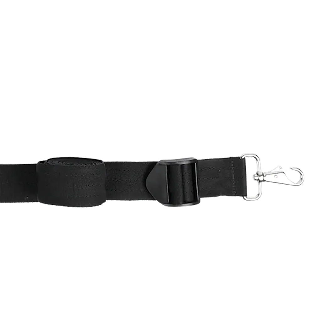 Edge Extreme Under The Bed Restraints