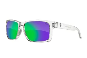 Egmont XS | Sea Foam