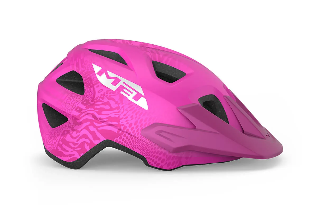 Eldar Youth Helmet