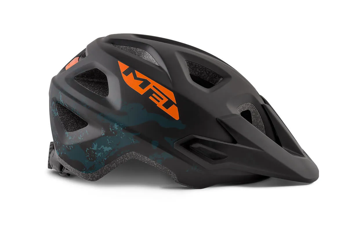Eldar Youth Helmet