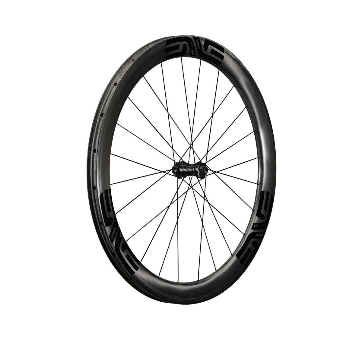 Enve Ses 4.5 On Innerdrive Wheelset