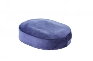 ESSENTIAL DONUT CUSHION