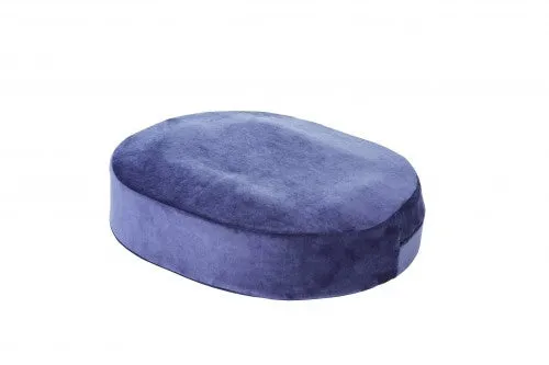 ESSENTIAL DONUT CUSHION