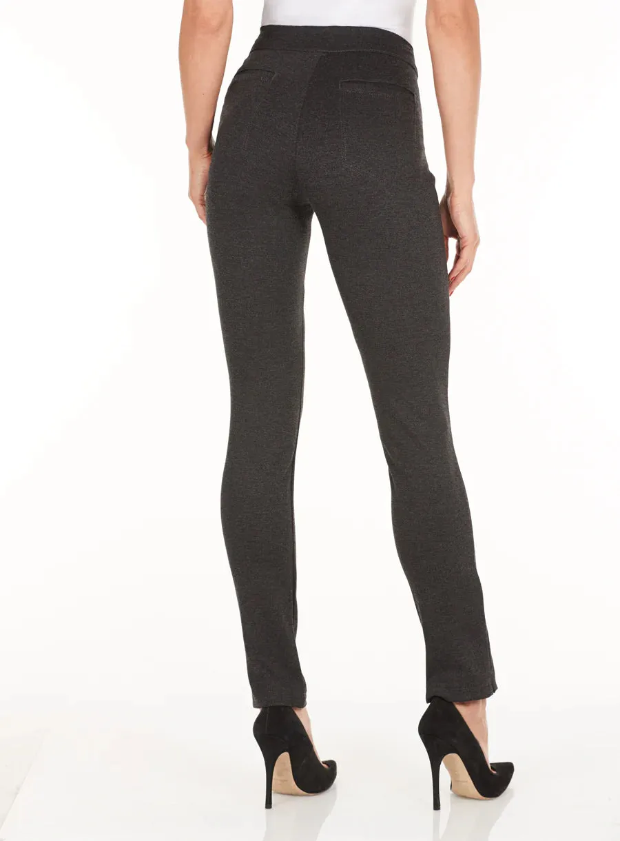 FDJ Pull On Slim Jeggings, Style #2709396