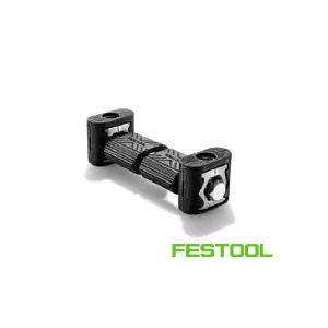 Festool 203421 Domino XL Connector Surface FV/16x Set