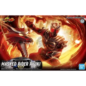 Figure-Rise Standard Masked Rider Ryuki