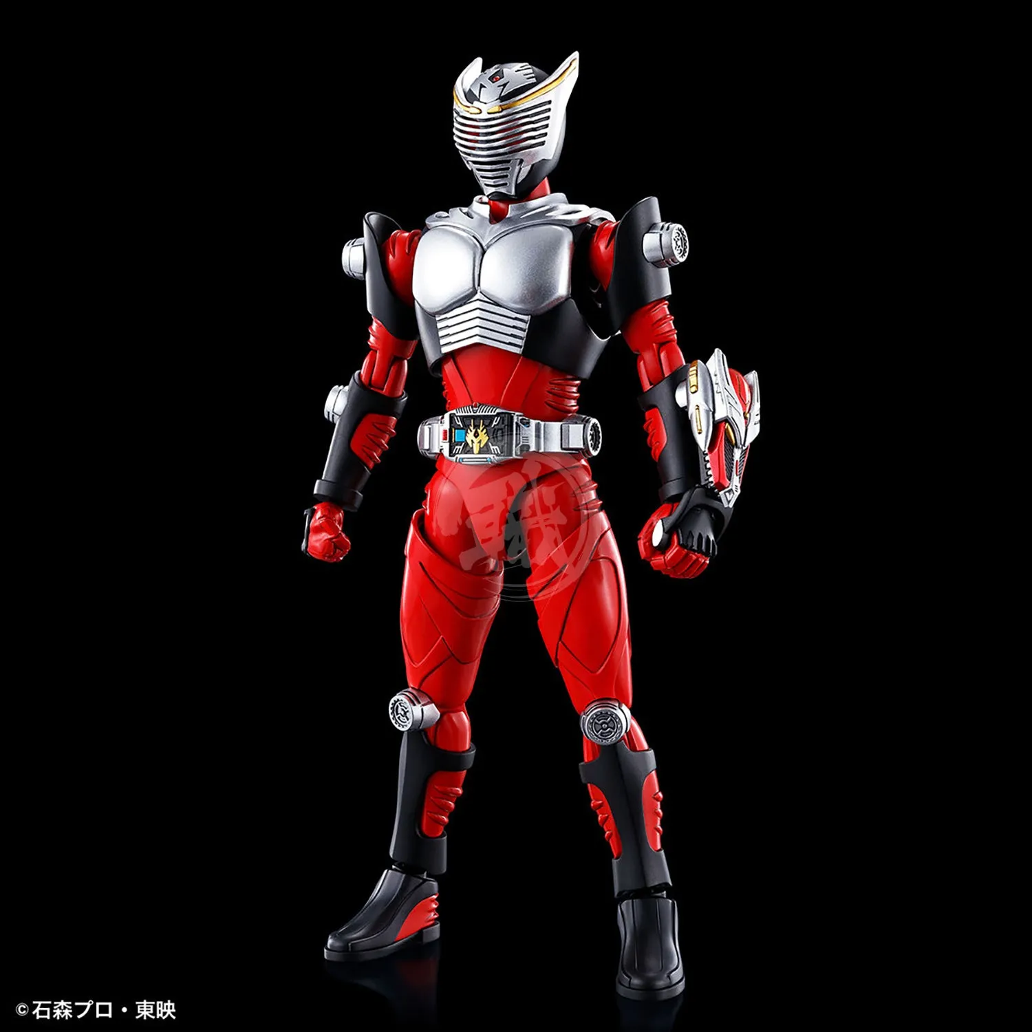 Figure-Rise Standard Masked Rider Ryuki