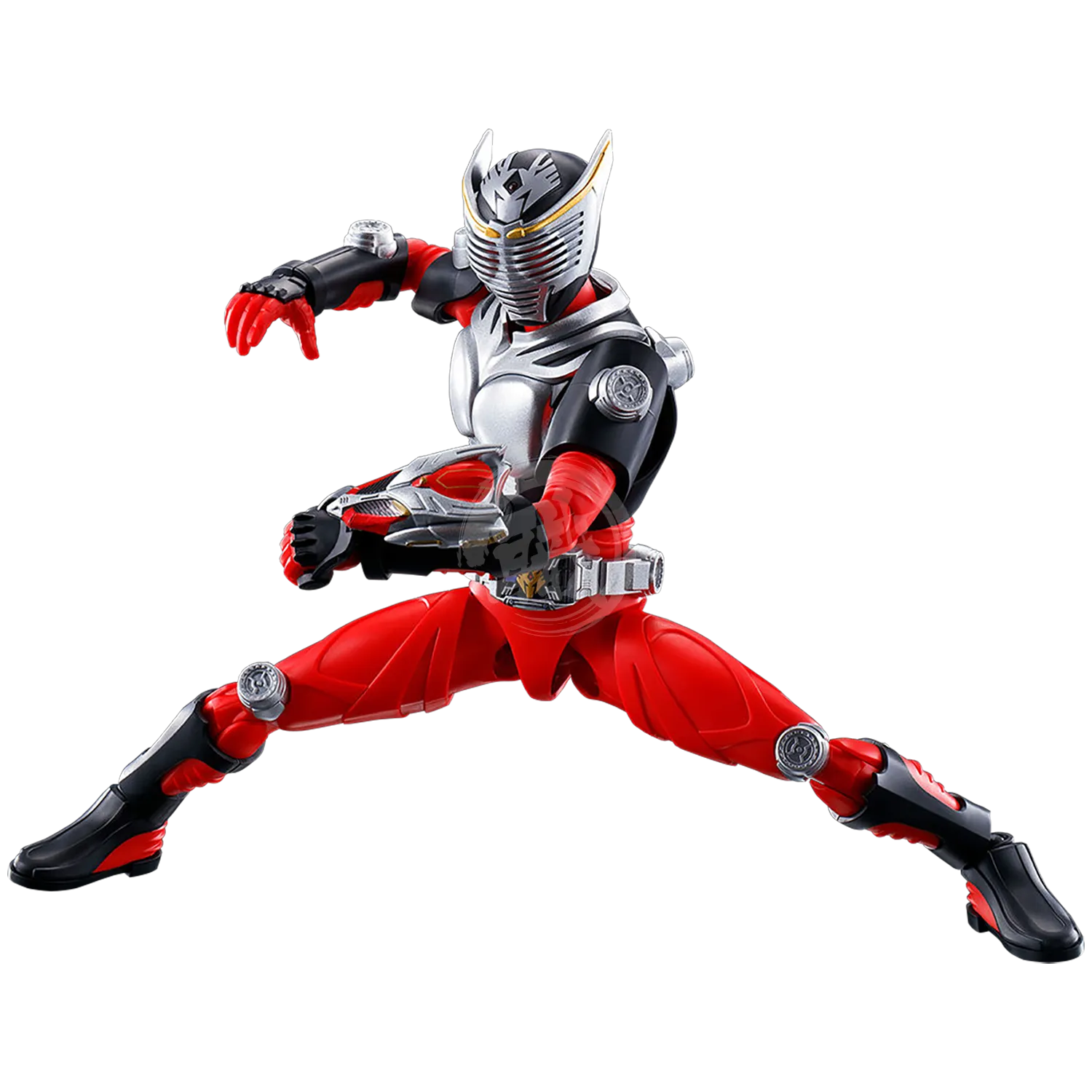 Figure-Rise Standard Masked Rider Ryuki