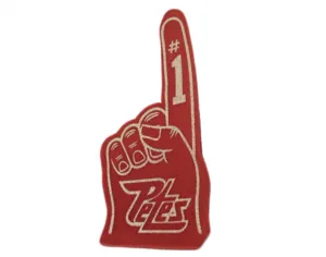 Foam Finger