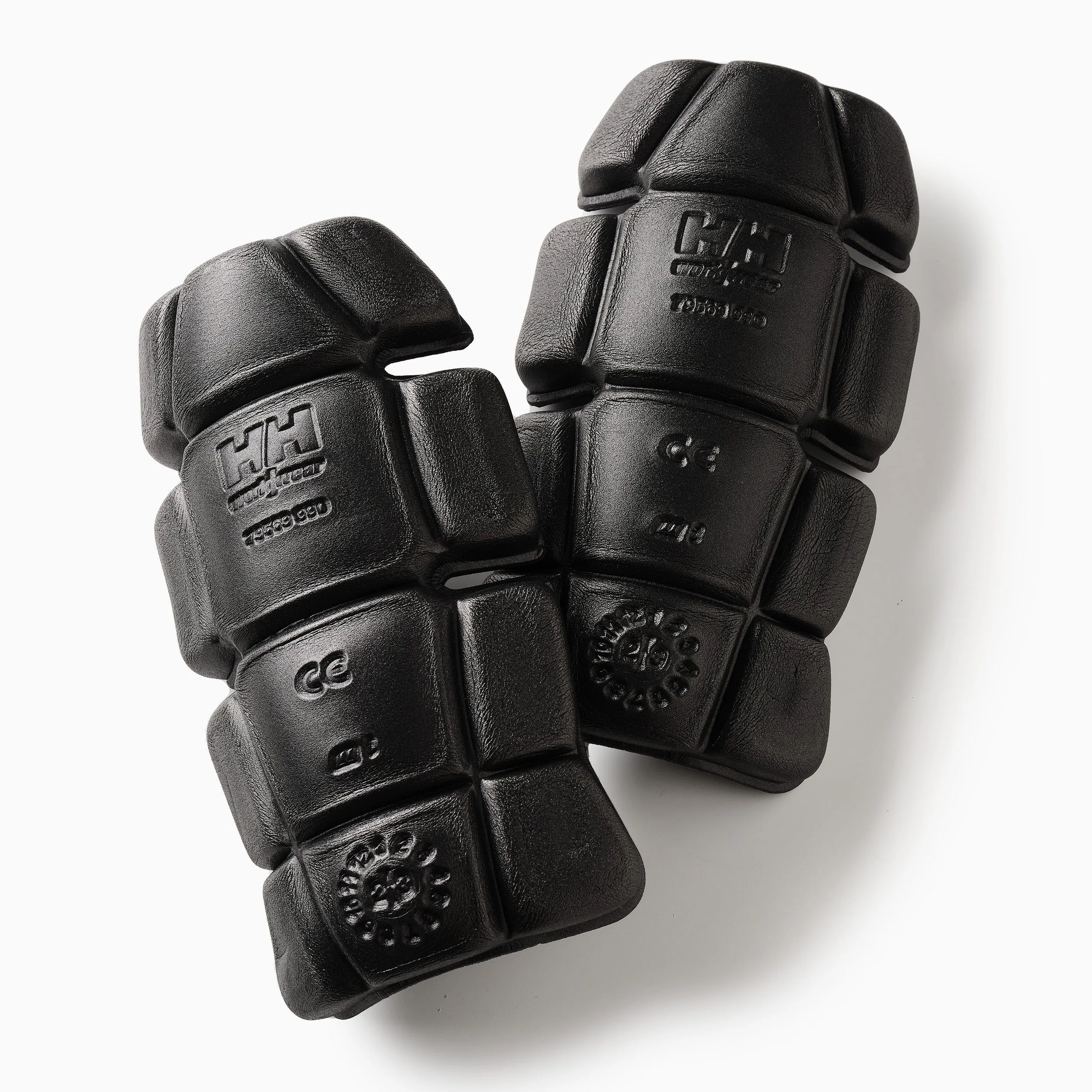 Foam Kneepad