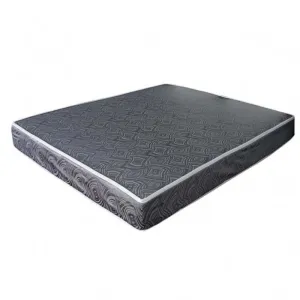 Foam Mattress Kansas