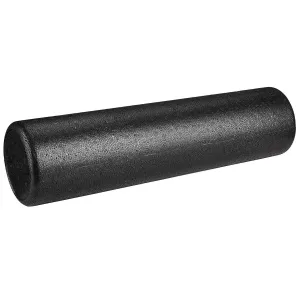 Foam Roller (60 x 15 cm)