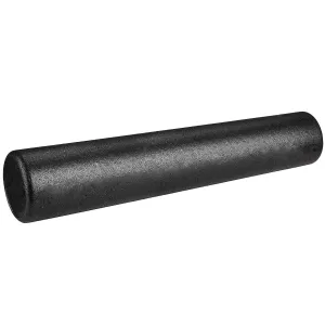 Foam Roller (90 x 15 cm)