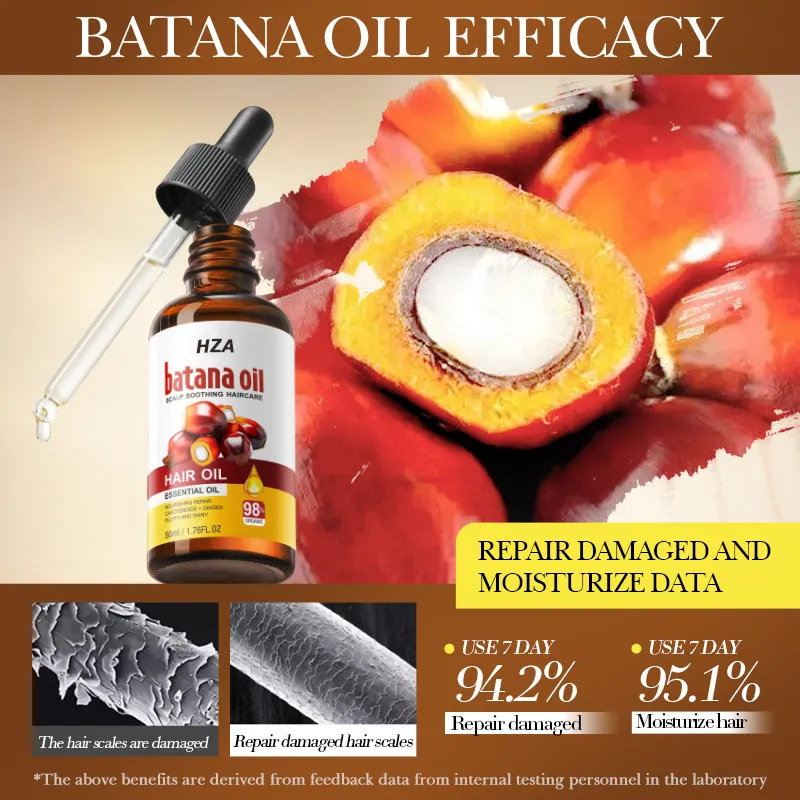 For Hair That Swishes 💃 & Shines 🔥