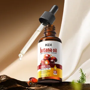 For Hair That Swishes 💃 & Shines 🔥