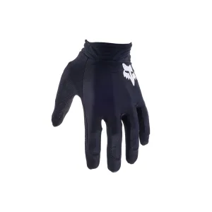 FOX AIRLINE GLOVES [BLACK]