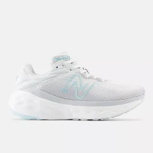 FRESH FOAM 840'S