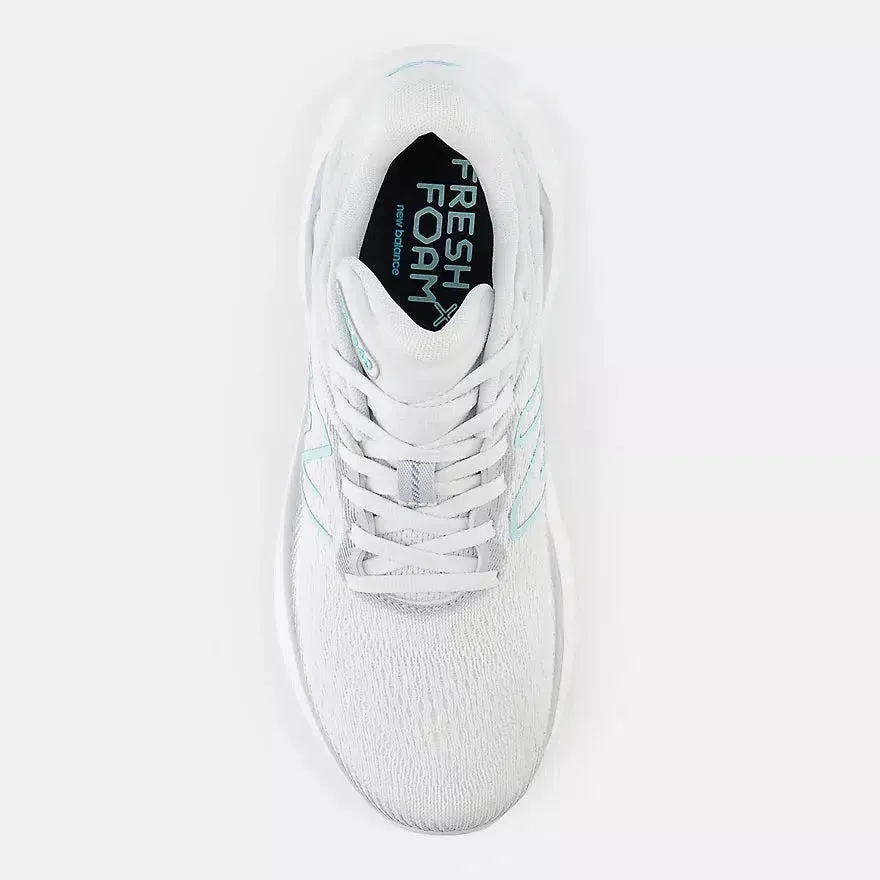 FRESH FOAM 840'S