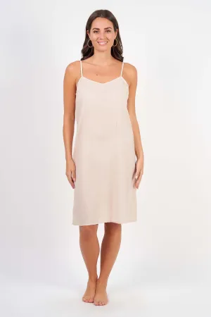 Full Slip